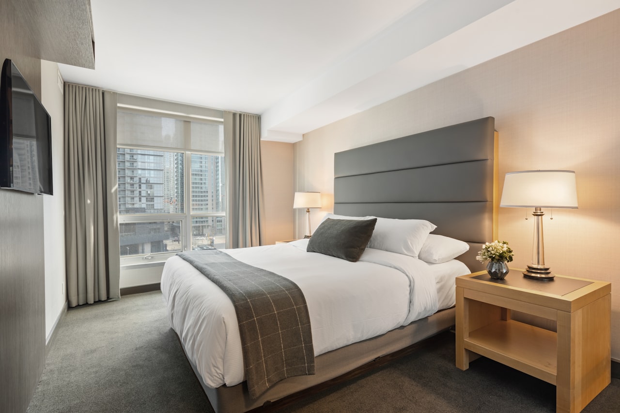 Bed Bug Treatment service in Pomona, CA