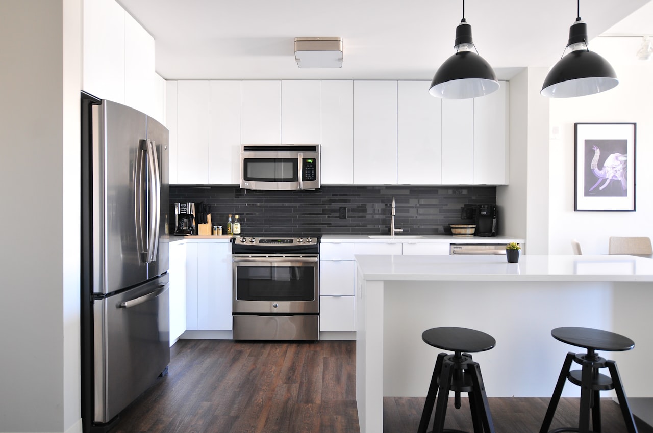 Cockroach Control service in Pomona, CA