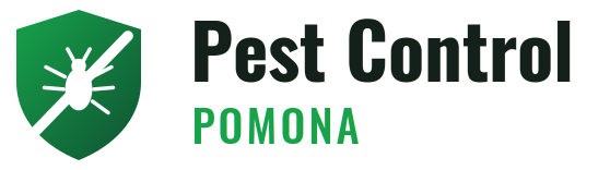 Pomona Pest Control
